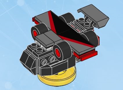 71251-4
