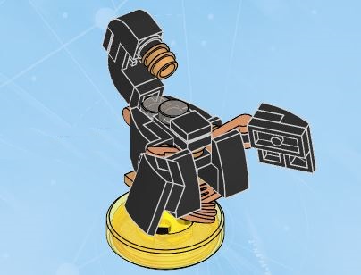71253-4
