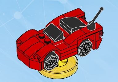 71256-2