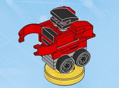 71256-3