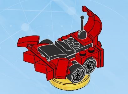 71256-4