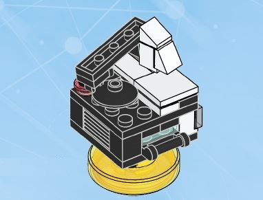 71256-6