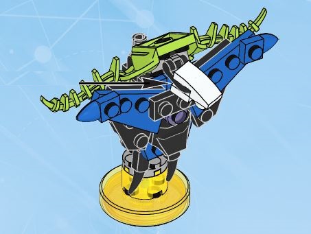 71257-2