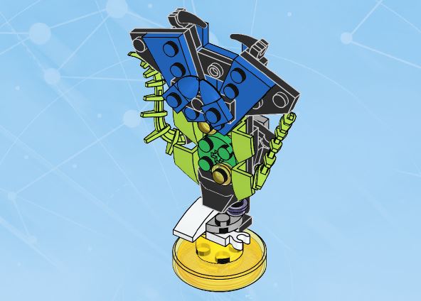 71257-3