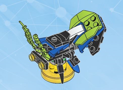 71257-4