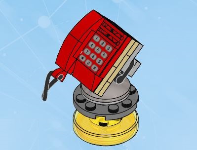 71258-2