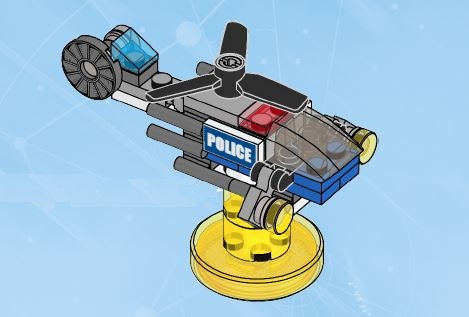 71266-2