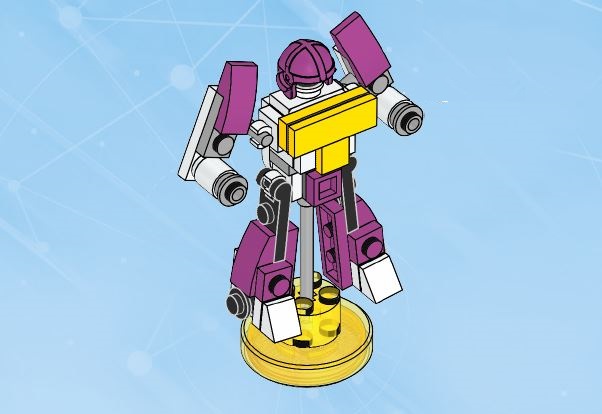 71287-2