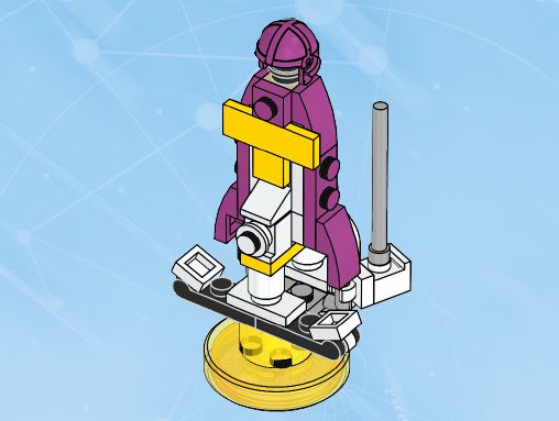71287-3