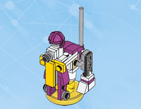 71287-4