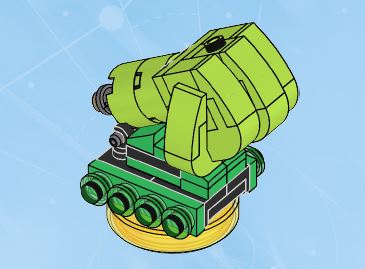 71343-4