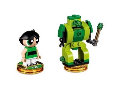 71343