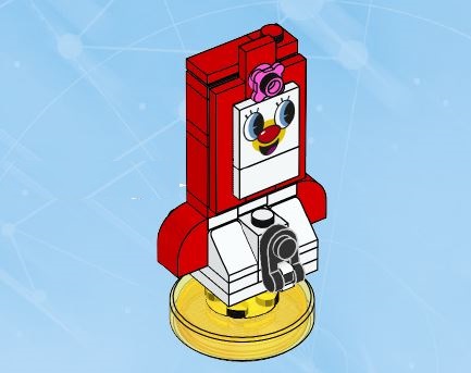 71346-2