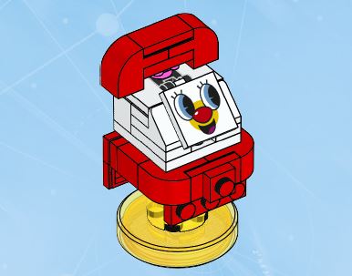 71346-3