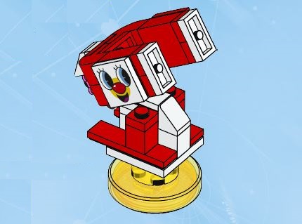 71346-4