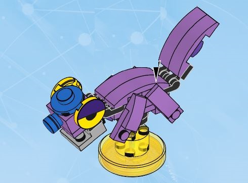 71346-6