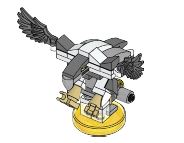 71348-4