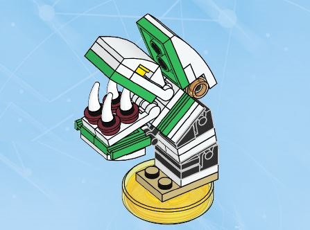 71349-2