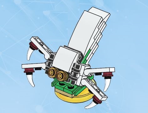71349-3