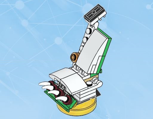 71349-4