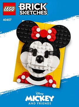 L_40457-1