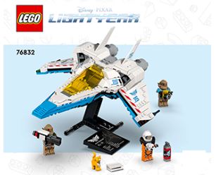76832-1