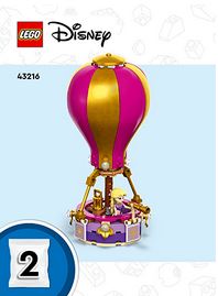 L_43216-2