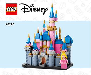 40720-1