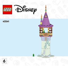 43241-4