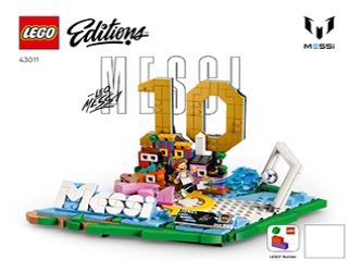 43011-1