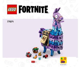 77071-1