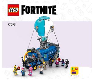 77073-1