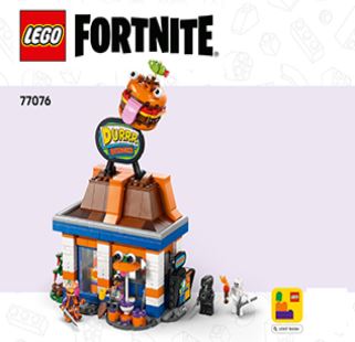 77076-1
