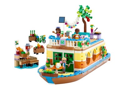 41702