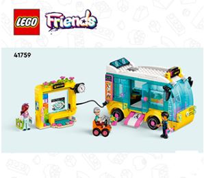 41759-1