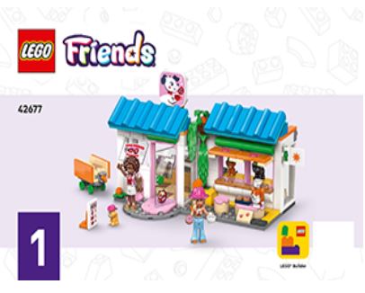 42677-1