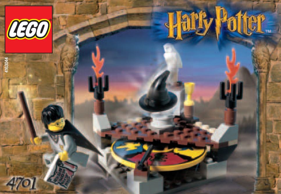 4701-1