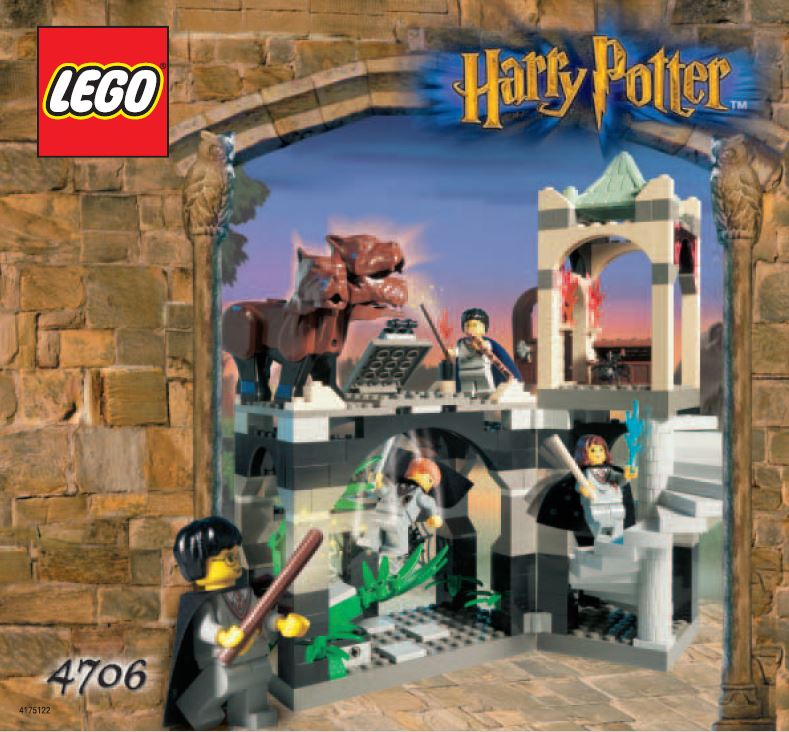 4706-1