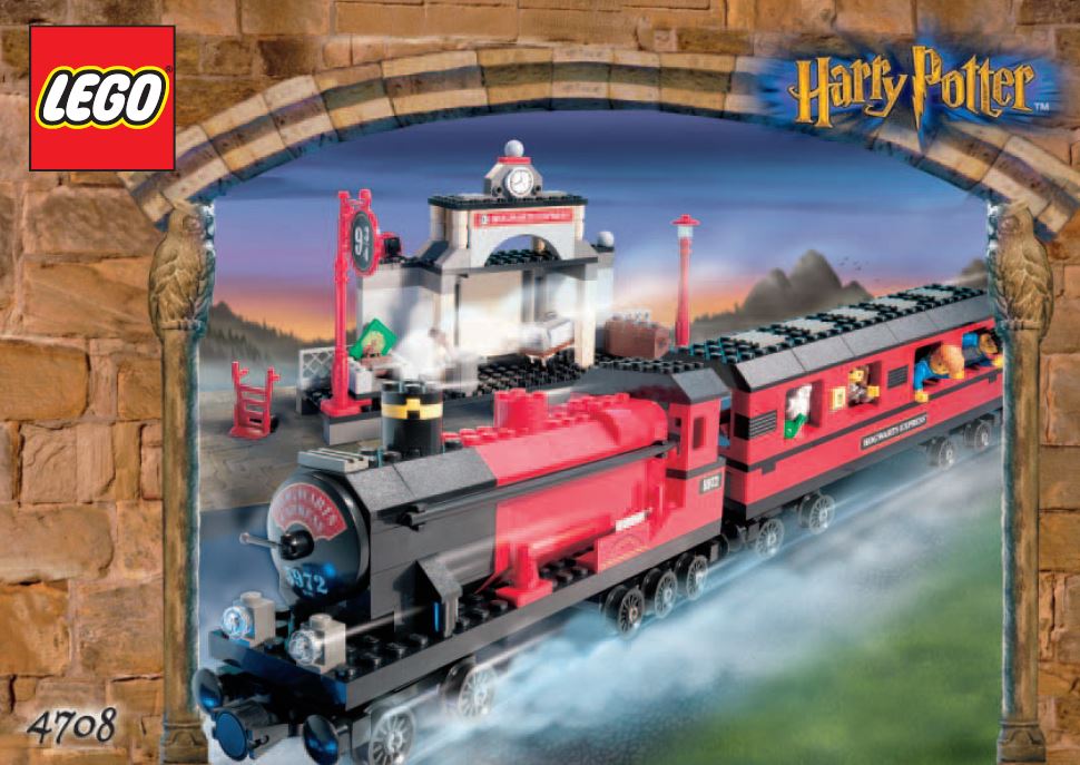 4708-1
