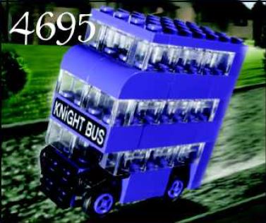 4695-1