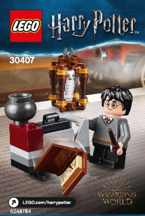 L_30407-1