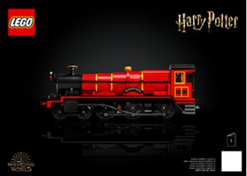 76405-1