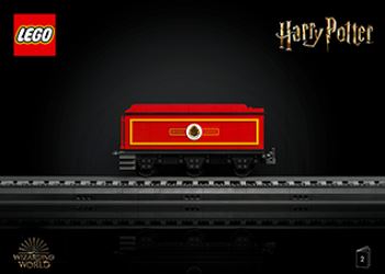 76405-2