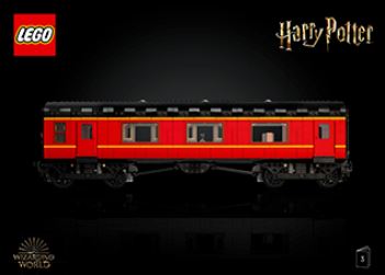 76405-3