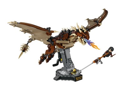 76406