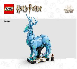 76414-1