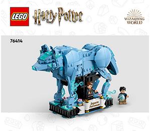 76414-2