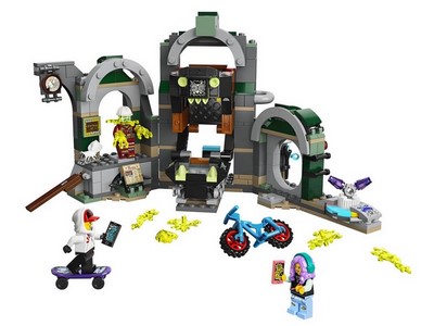 70430