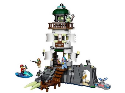 70431