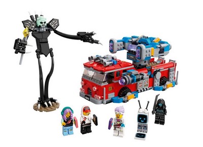 70436